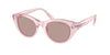 30017N (Pink)