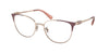 9419 (Rose Gold)