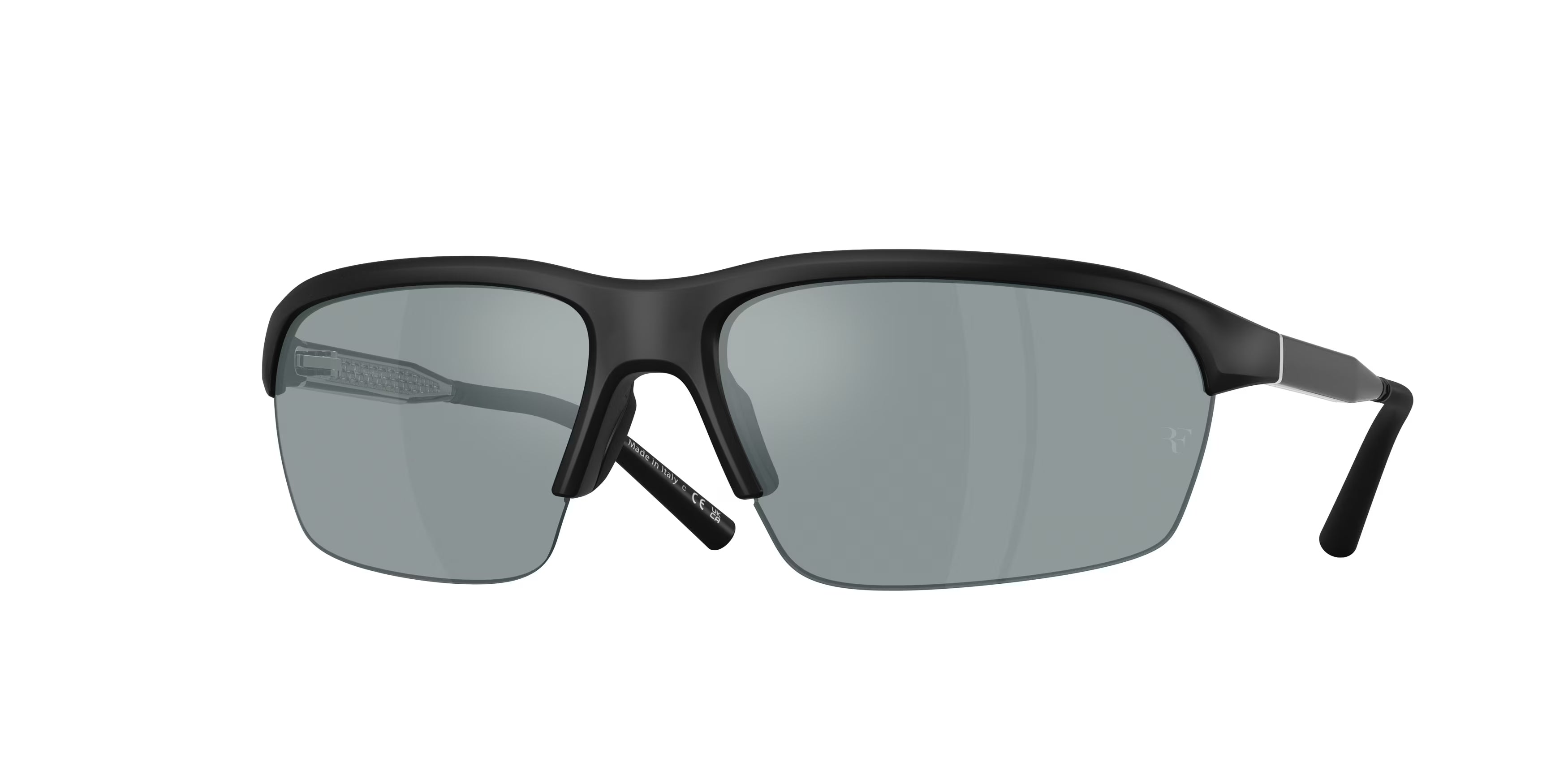 70016G (Black)