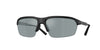 70016G (Black)