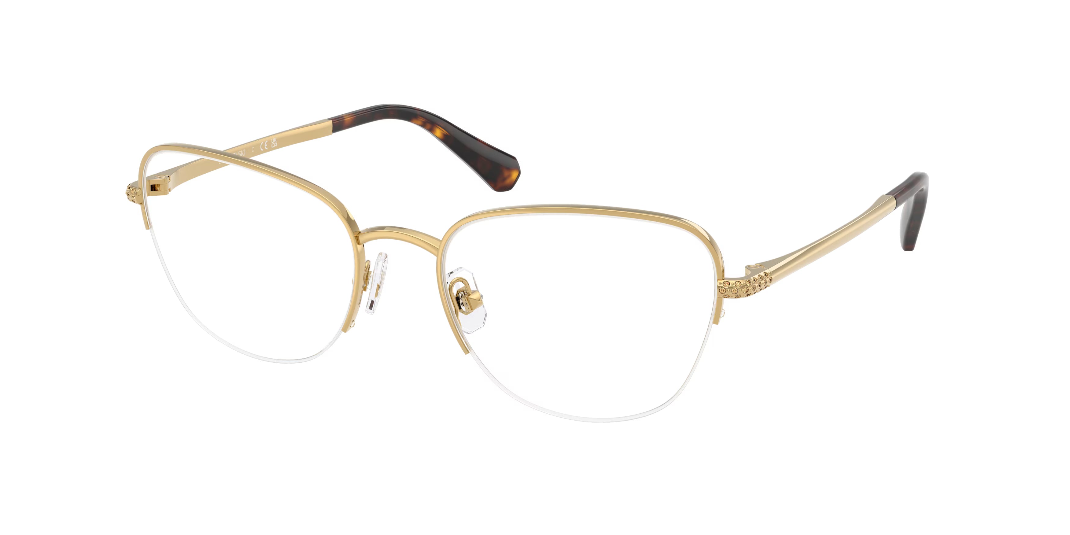 4004 (Gold)
