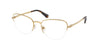 4004 (Gold)