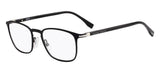 Hugo Boss 1043/It – Black (003) / 52 Eyeglasses Frame