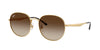 001/13 (Gold)