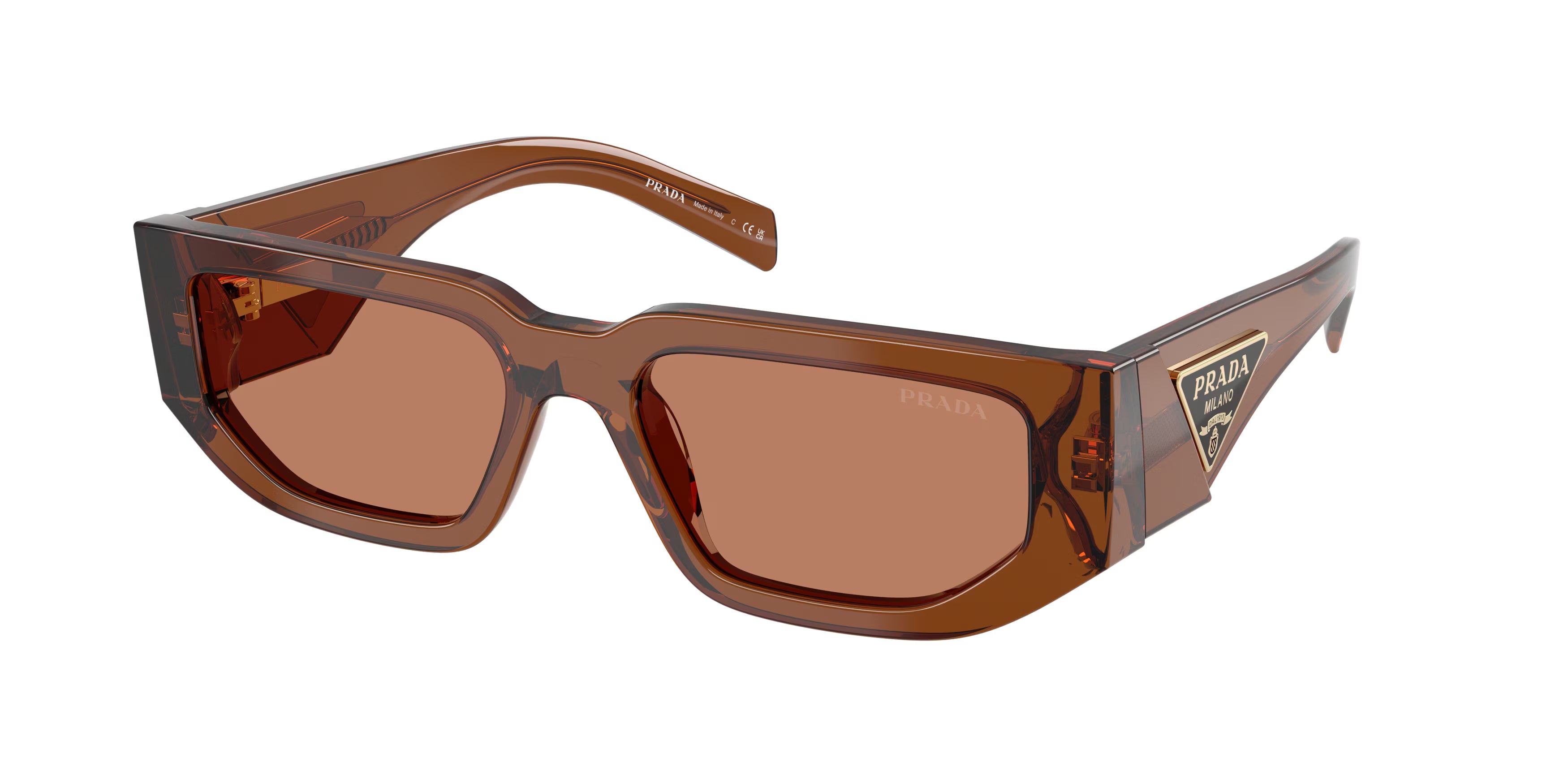 Prada PR 09ZS – Spectacle Clinic