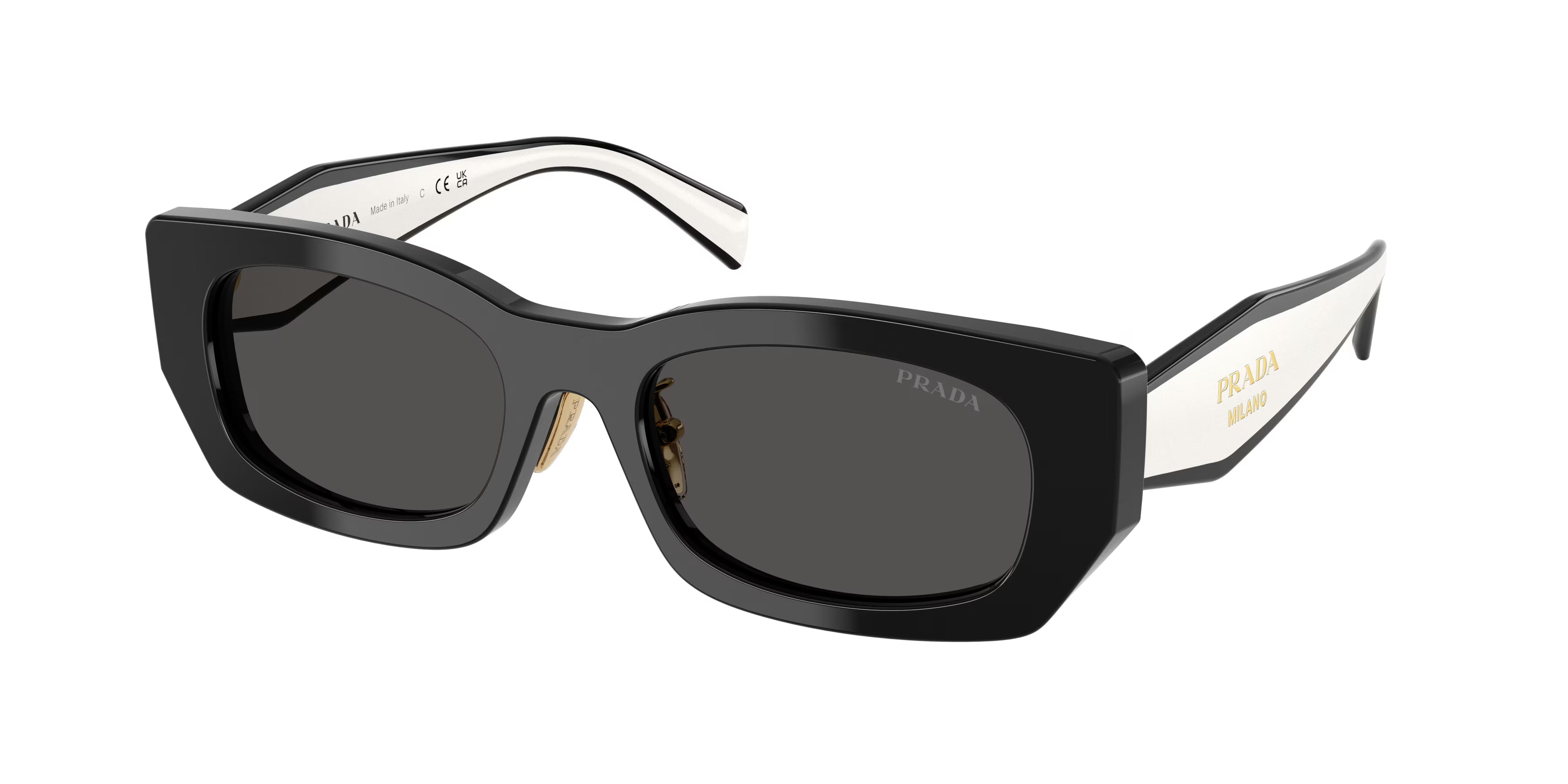 09Q08Z (Black)