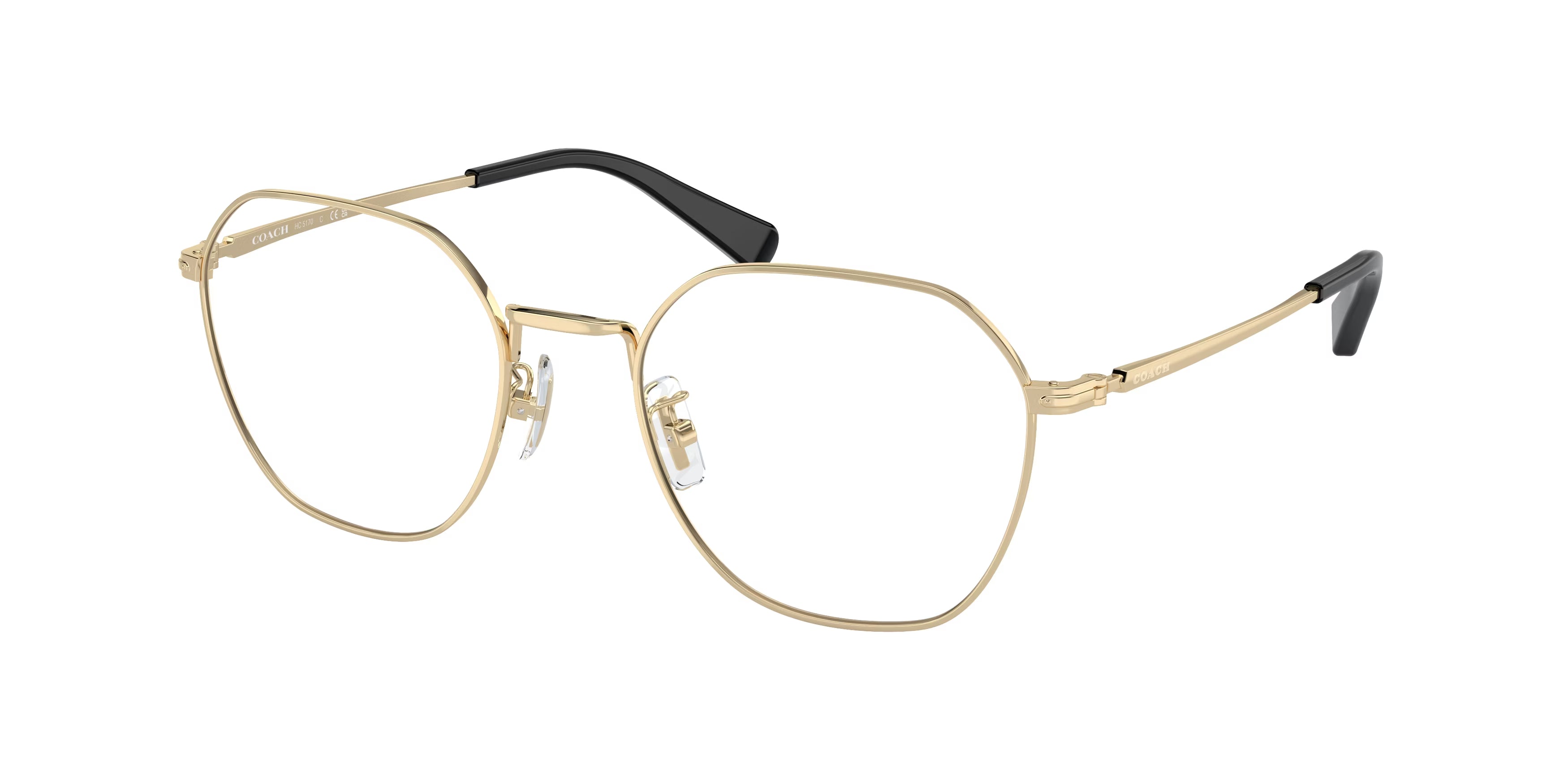 9005 (Gold)