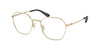 9005 (Gold)