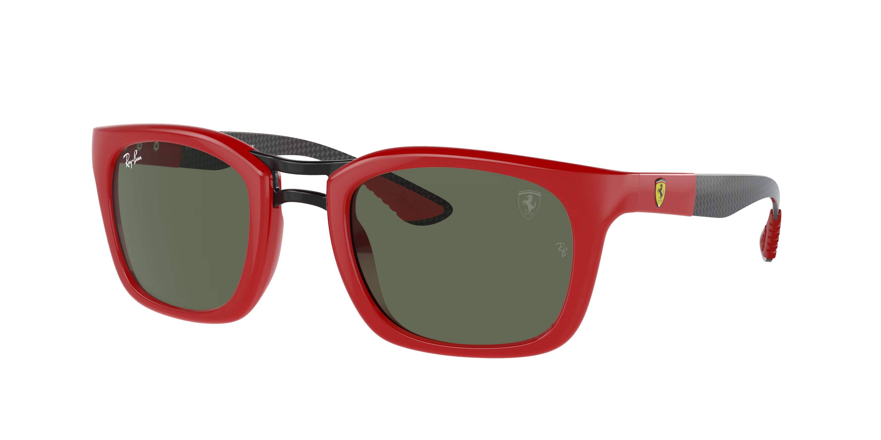 F66371 (Red)