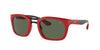 F66371 (Red)