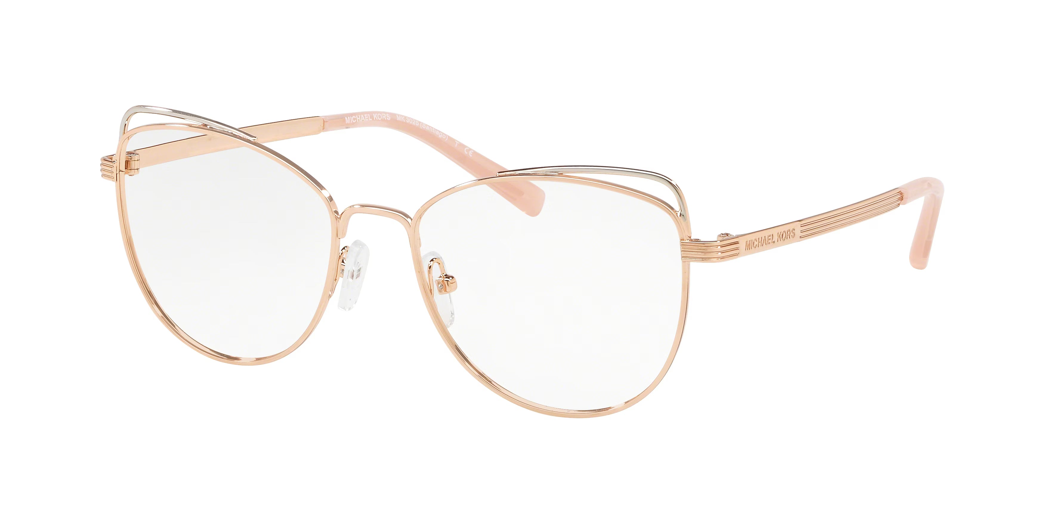 1108 (Rose Gold)