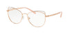 1108 (Rose Gold)