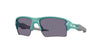 9188K1 (Blue)
