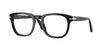 95 (Black)