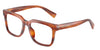 3221 (Brown)