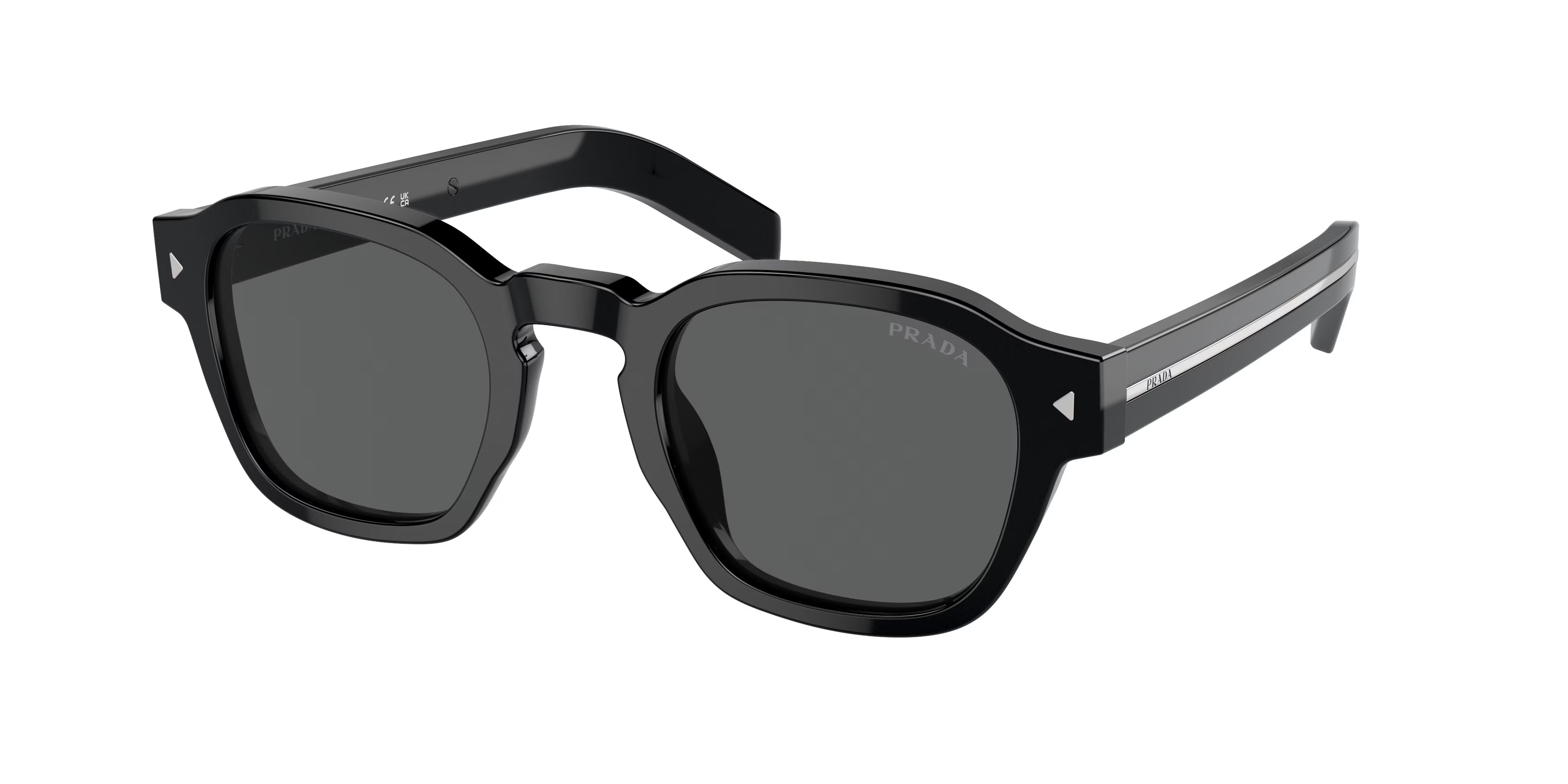16K731 (Black)