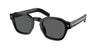 16K731 (Black)