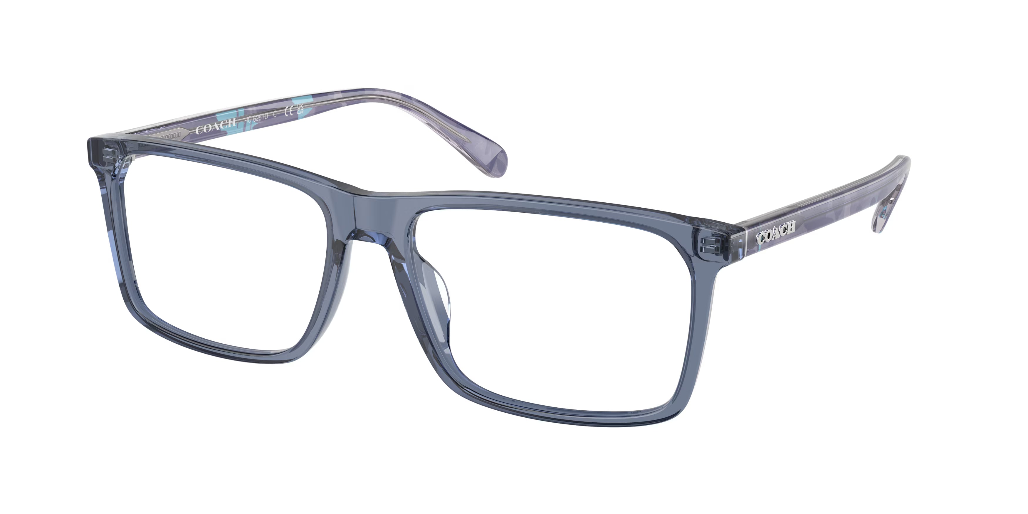 5820 (Blue)