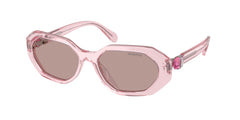 30017N (Pink)