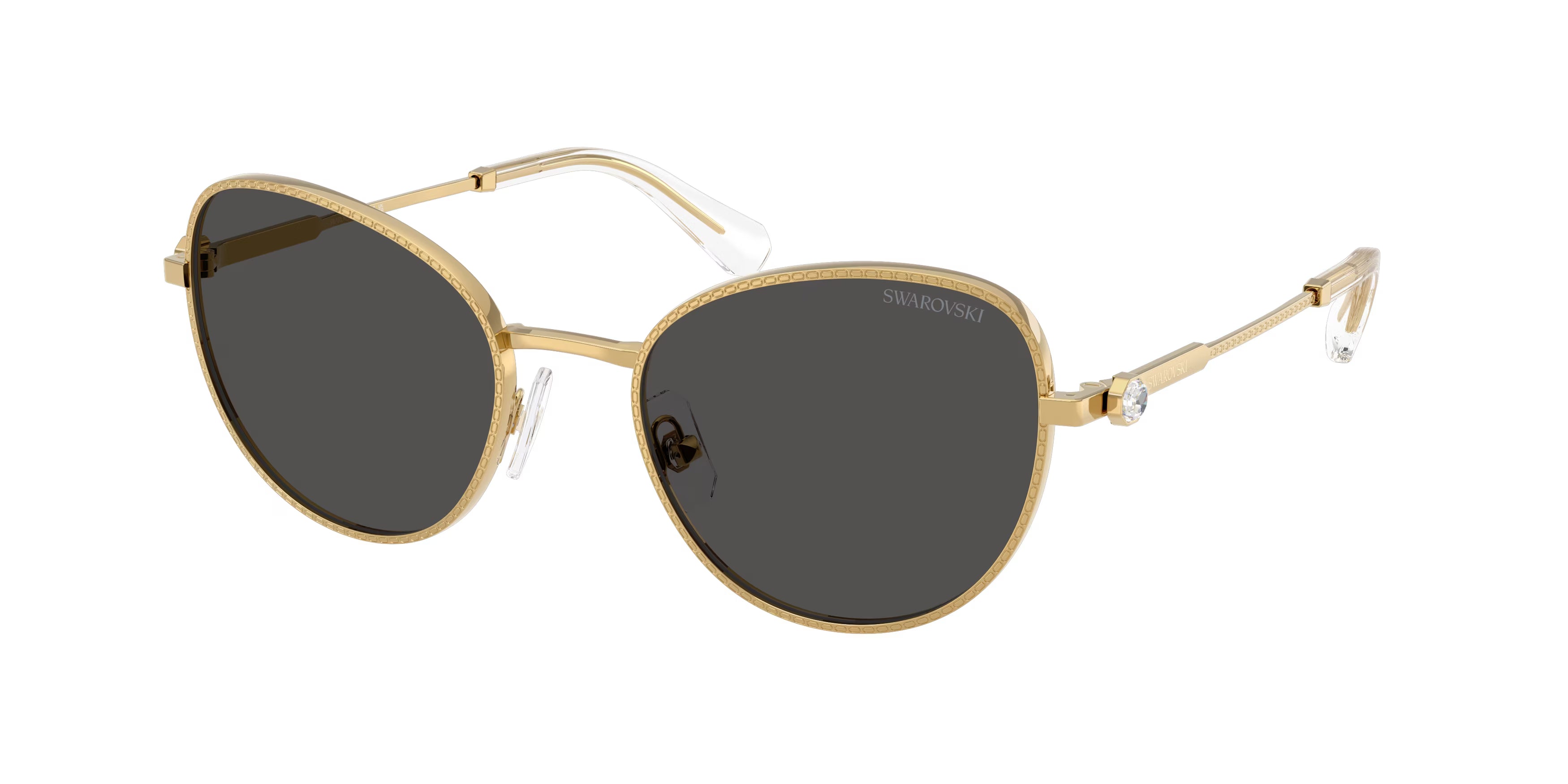 Swarovski SK7032 – Spectacle Clinic