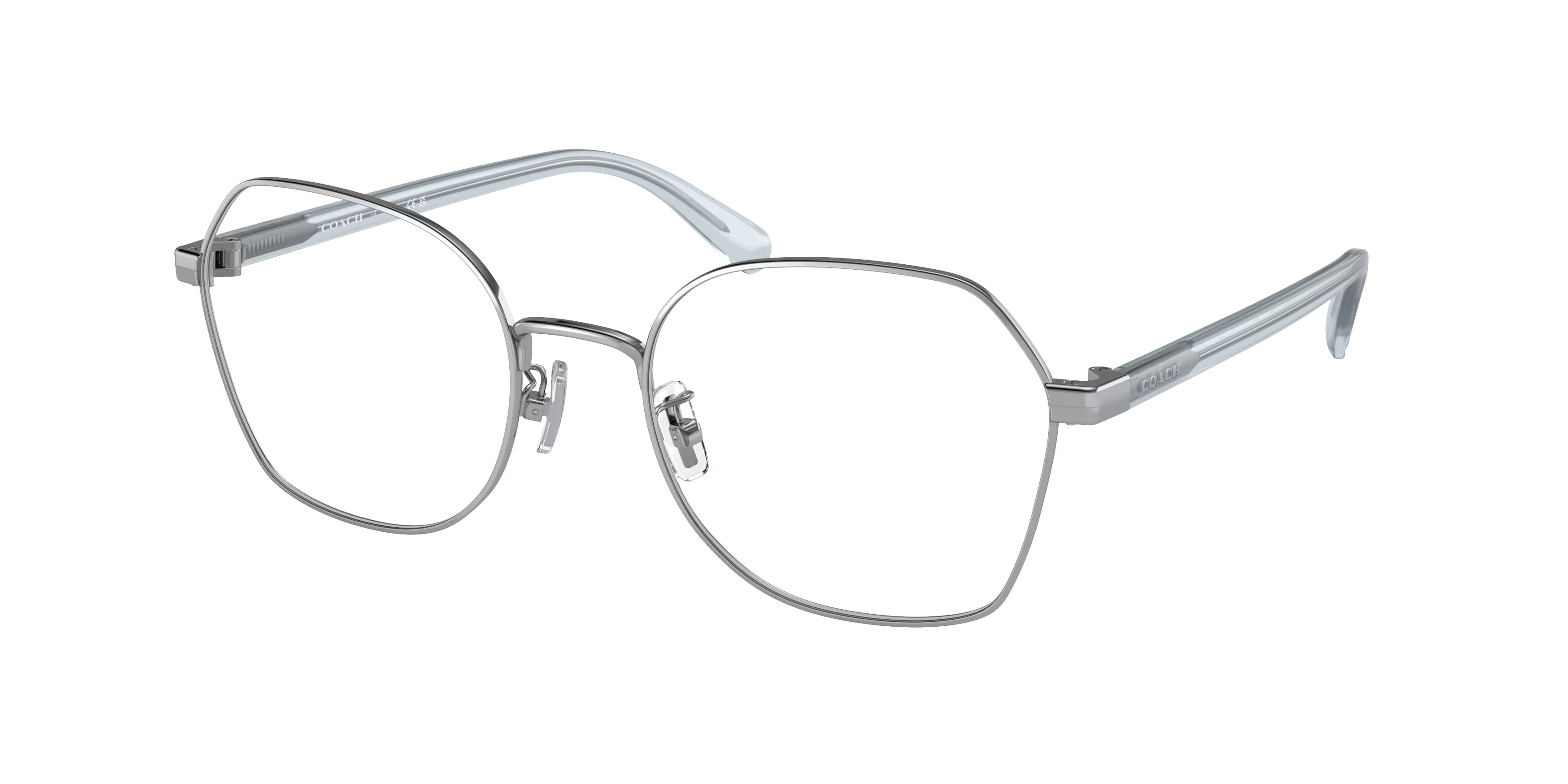 9001 (Silver)