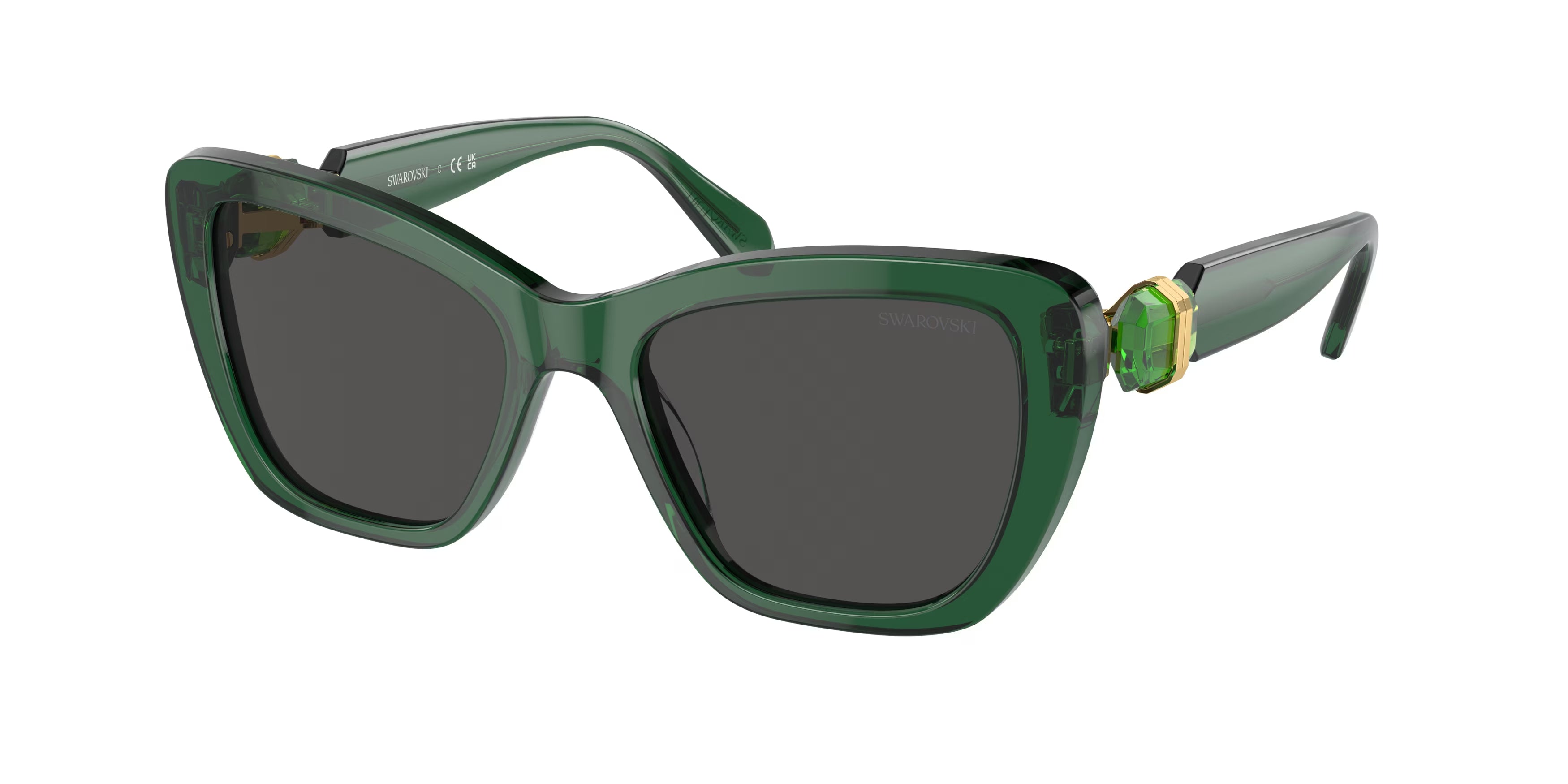 104587 (Green)