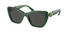 104587 (Green)