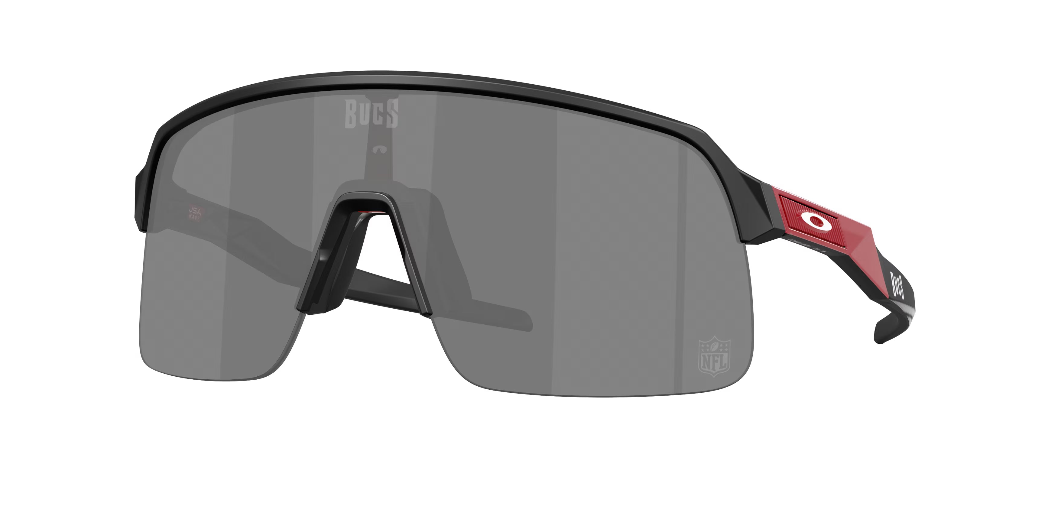 9463B0 (Black)