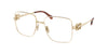 14M1O1 (Beige)