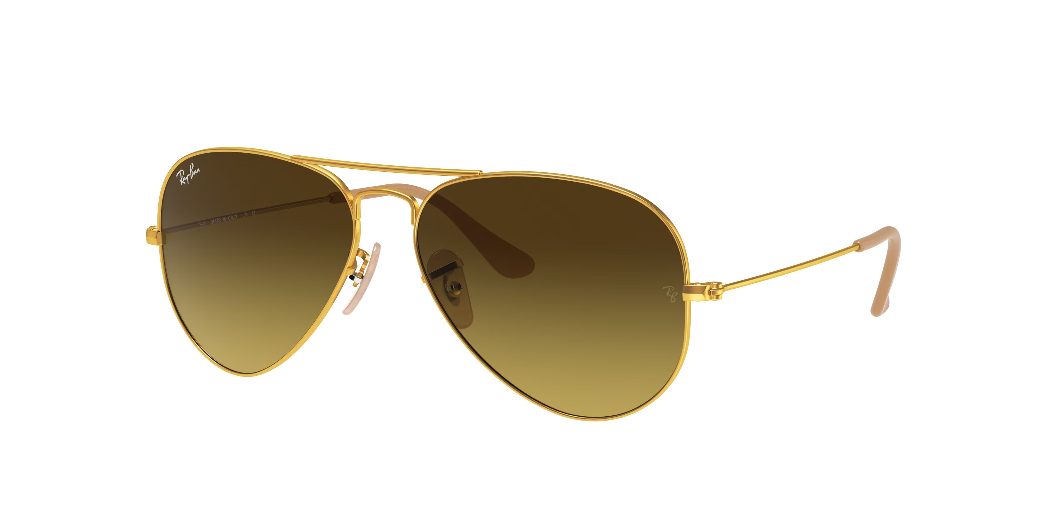 112/85 (Gold)