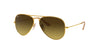 112/85 (Gold)