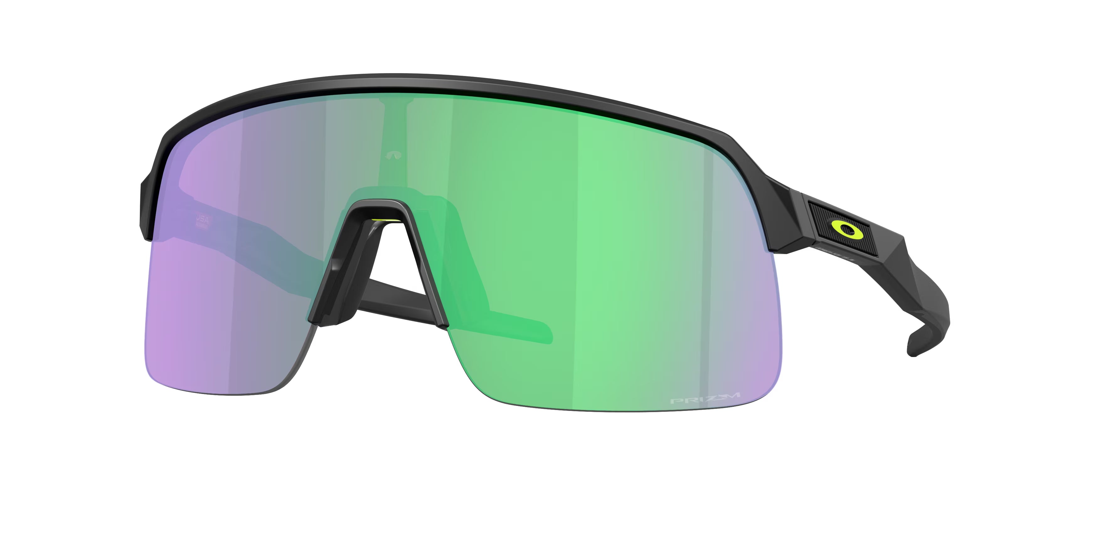 946334 (Black)