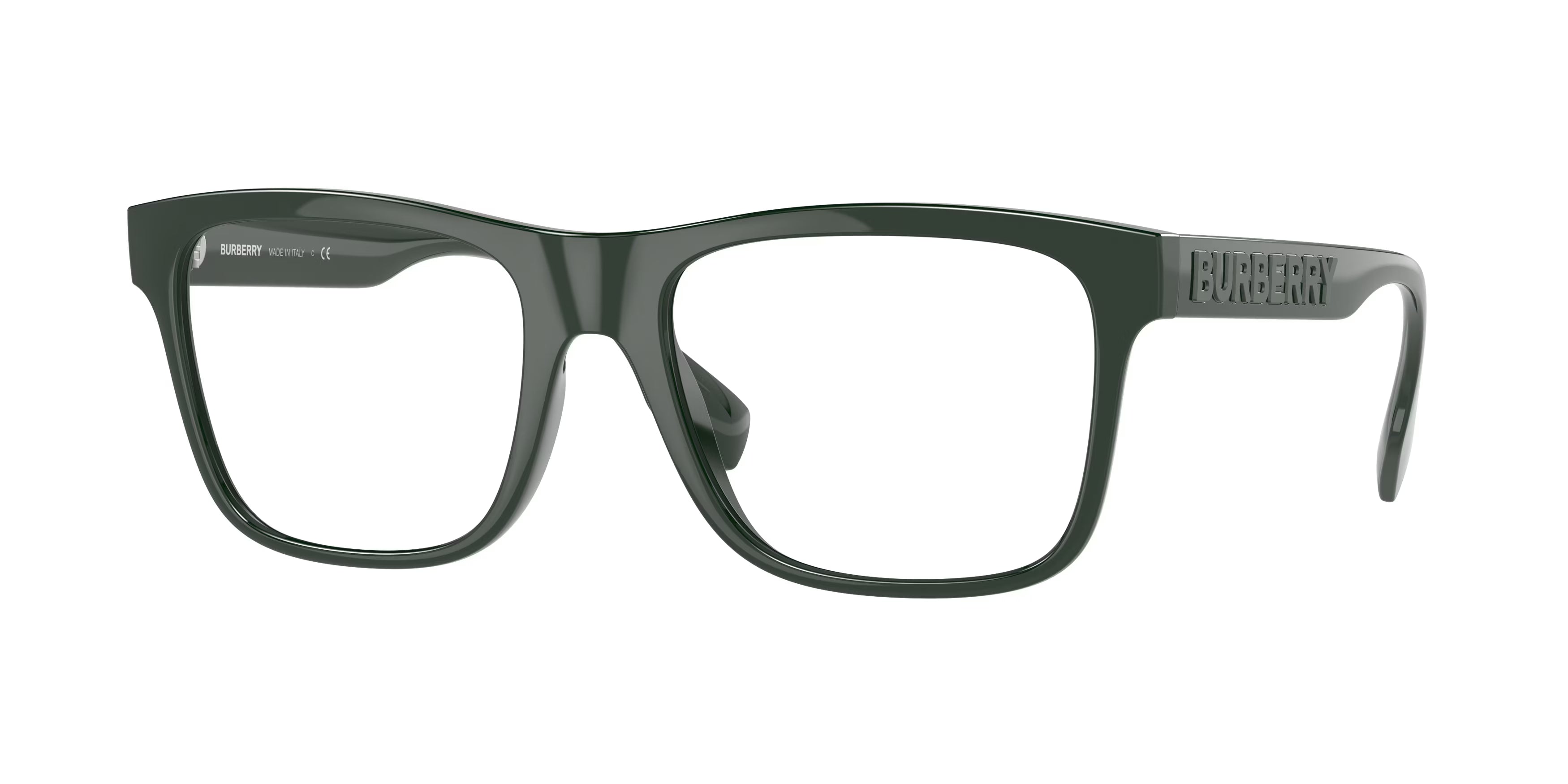 3999 (Green)