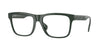 3999 (Green)