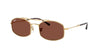 001/C5 (Gold)