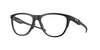 805601 (Black)