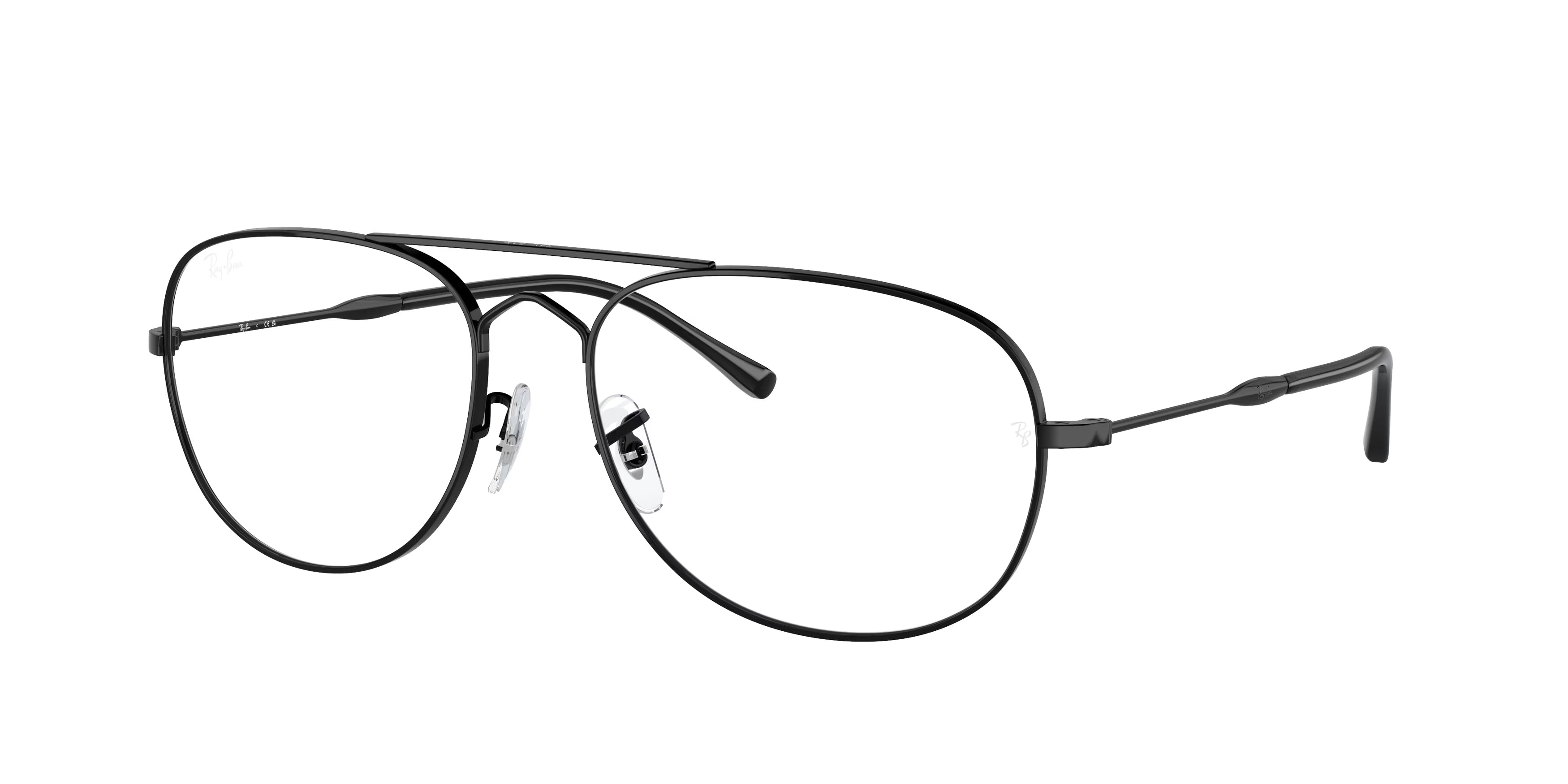 2509 (Black)