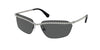 400987 (Gunmetal)