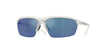 700755 (White)