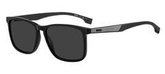 807IR (Black)
