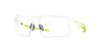 940025 (Clear)