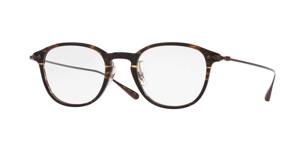 Oliver Peoples STILES – Spectacle Clinic