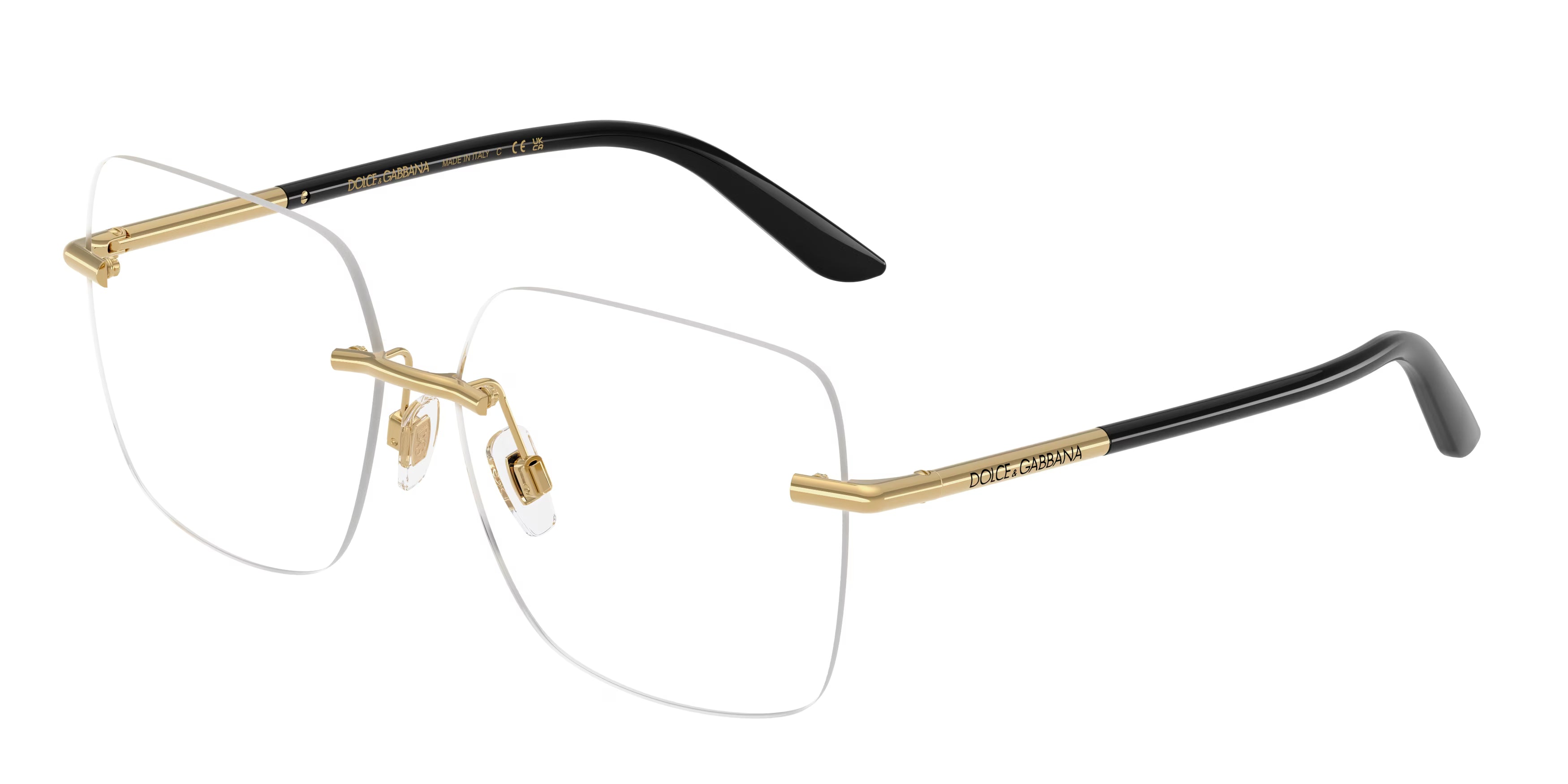 02 (Gold)