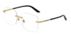 02 (Gold)
