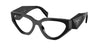 16K1O1 (Black)