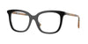 4161 (Black)