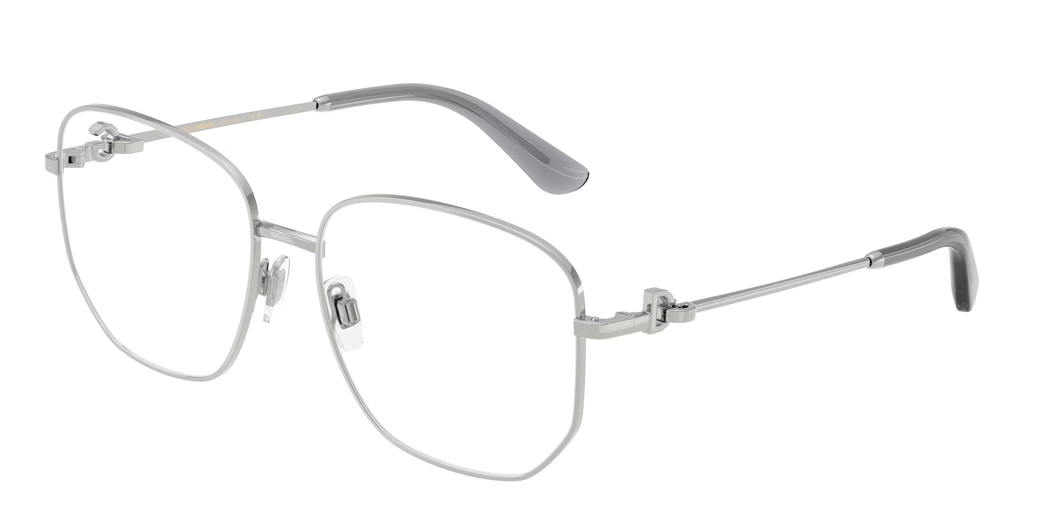 05 (Silver)