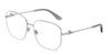 05 (Silver)