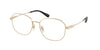 9005 (Gold)