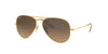 112/M2 (Gold)